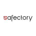 safectory GmbH