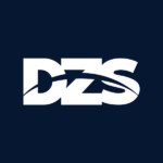 DZS