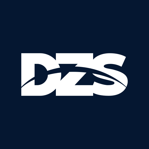 DZS