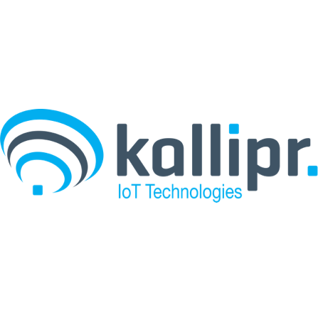 Kallipr