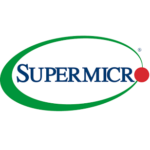 Supermicro