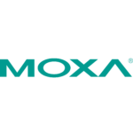 Moxa Europe GmbH