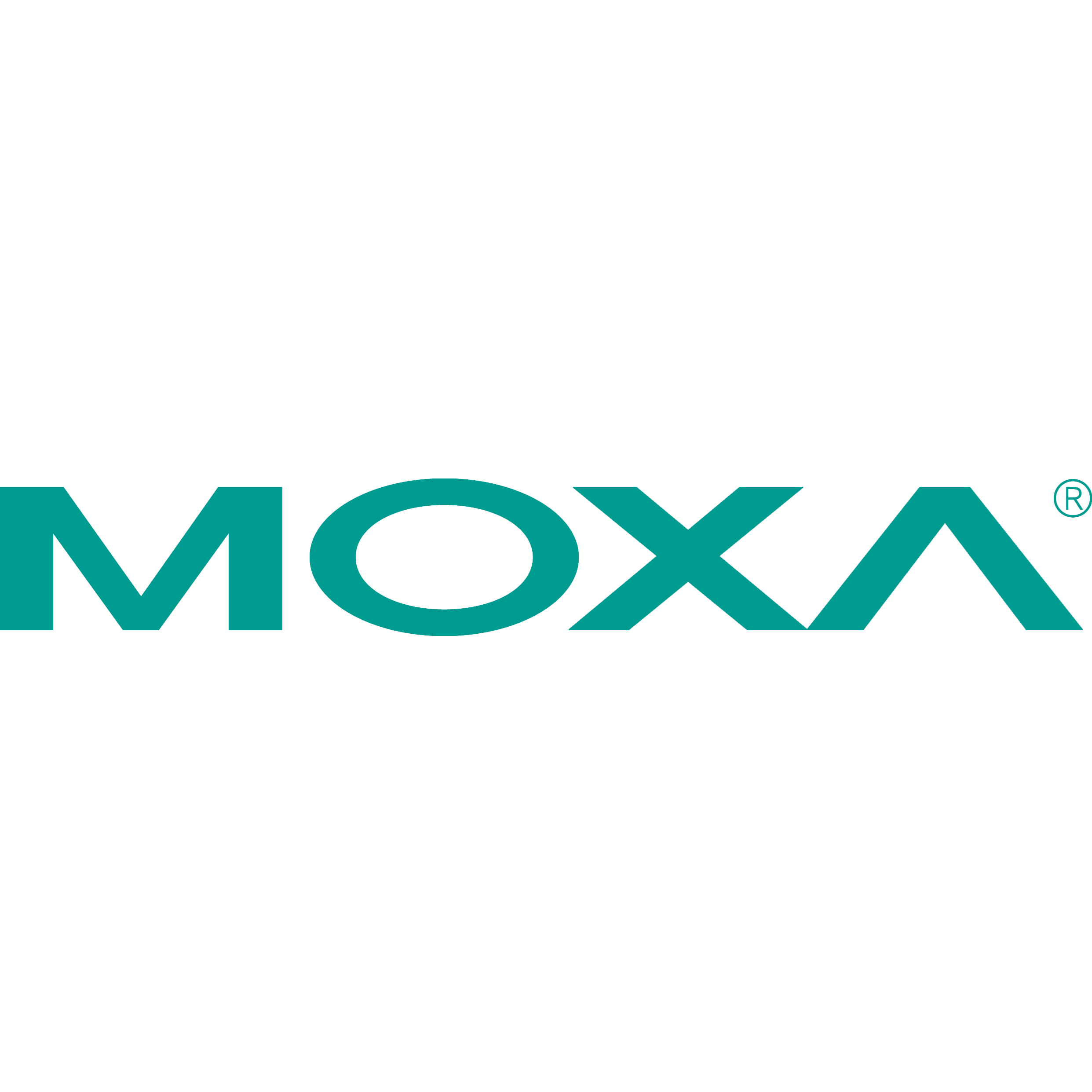 Moxa Europe GmbH