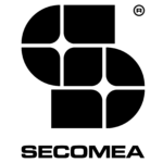 Secomea A/S