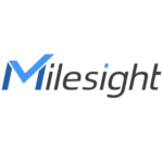 Milesight