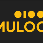 Cumulocity IoT