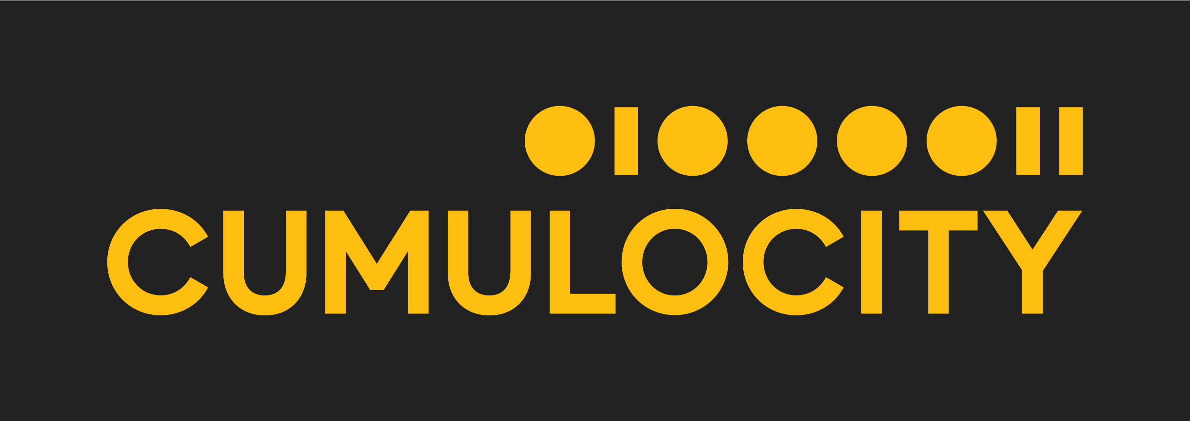 Cumulocity IoT