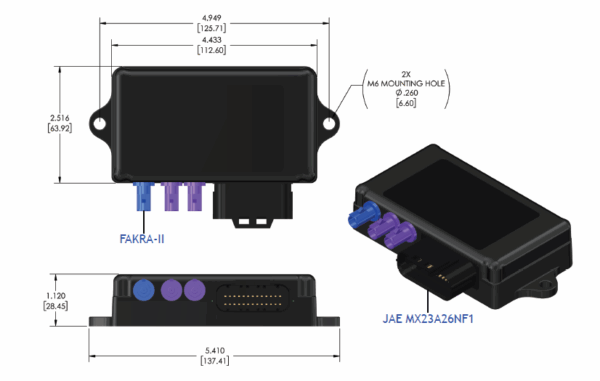 QConnect - Image 2