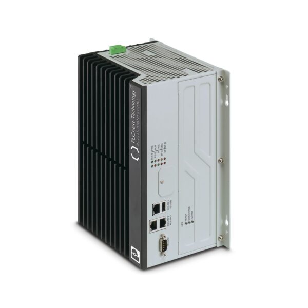 Safety controller - BPC 9102s - Image 2