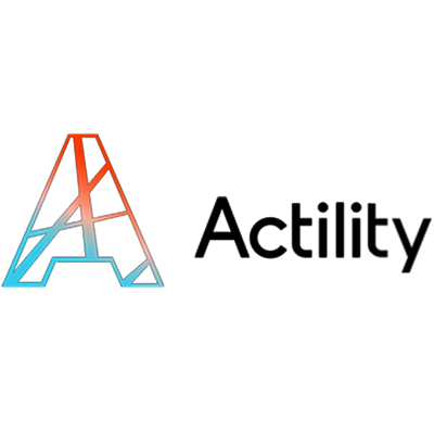 Actility