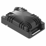 Abeeway Compact Tracker