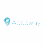 Abeeway