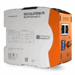 RevPi Connect 5