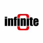 Infinite Informatics Ltd