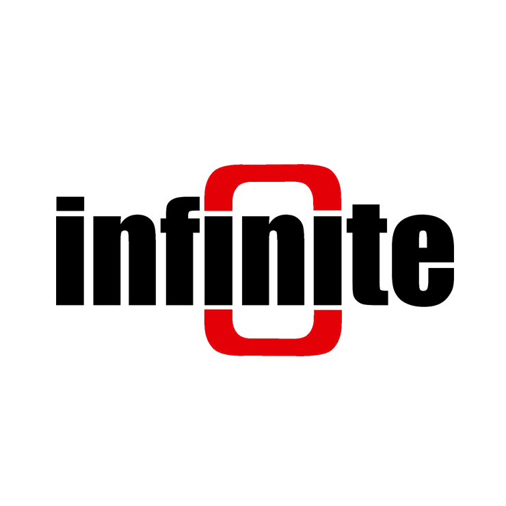 Infinite Informatics Ltd