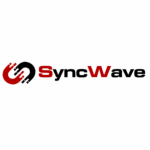 SyncWave Inc