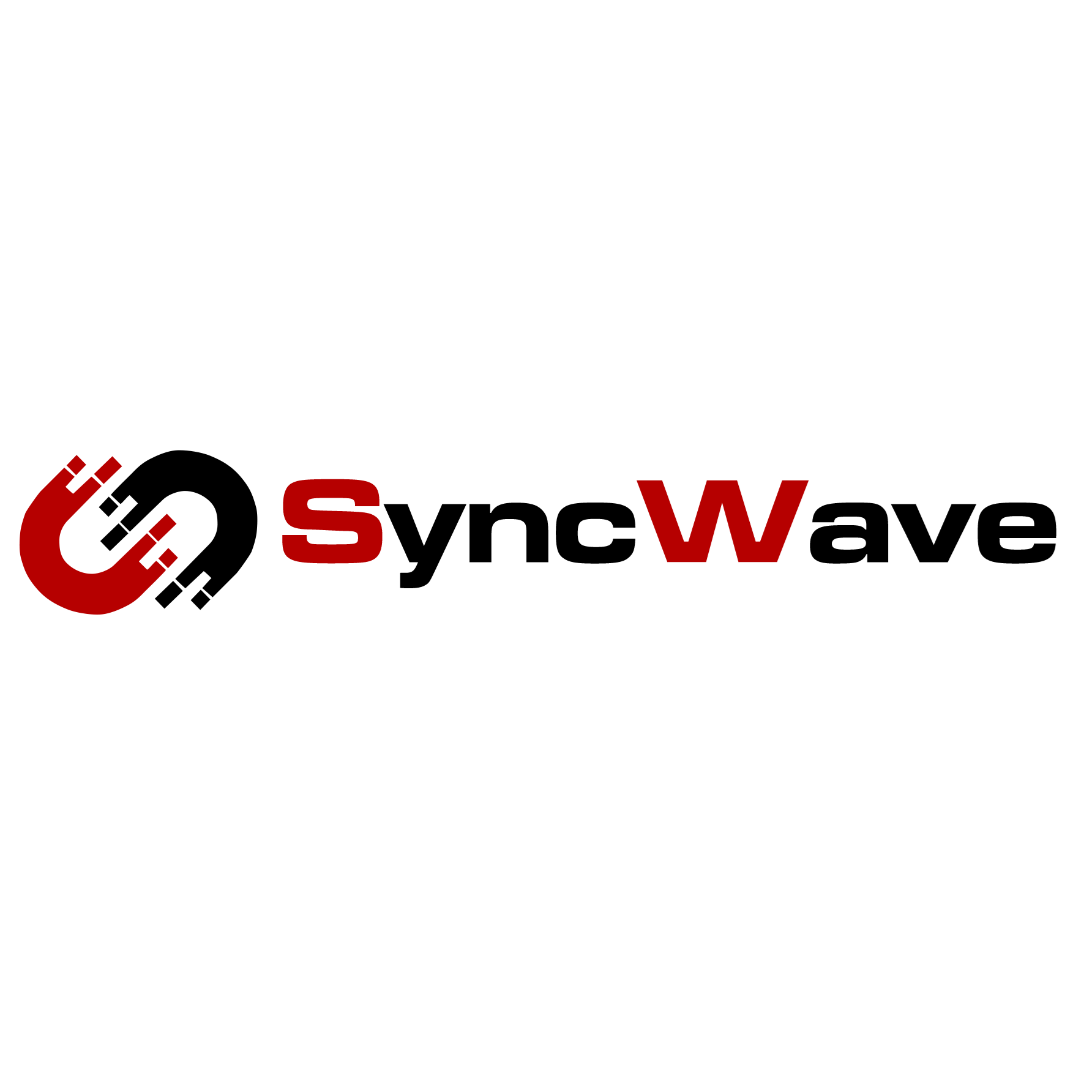 SyncWave Inc