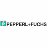 Pepperl+Fuchs