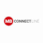 MB CONNECT LINE GmbH