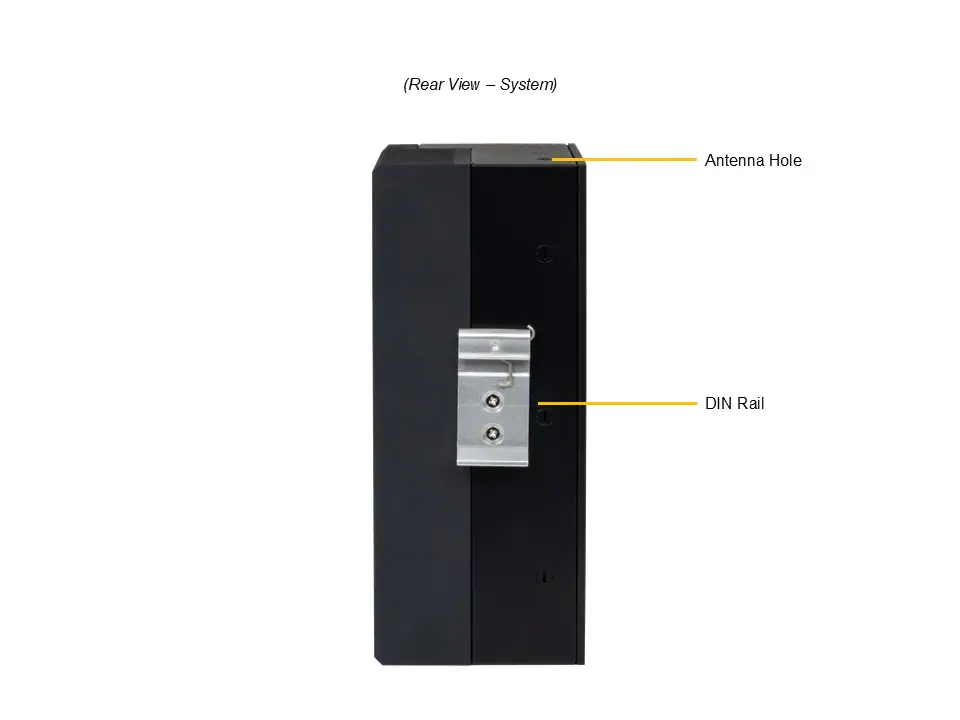 IoT ARS-E103-JONX-H2 - Image 4