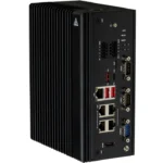 IoT ARS-E103-JONX-H2