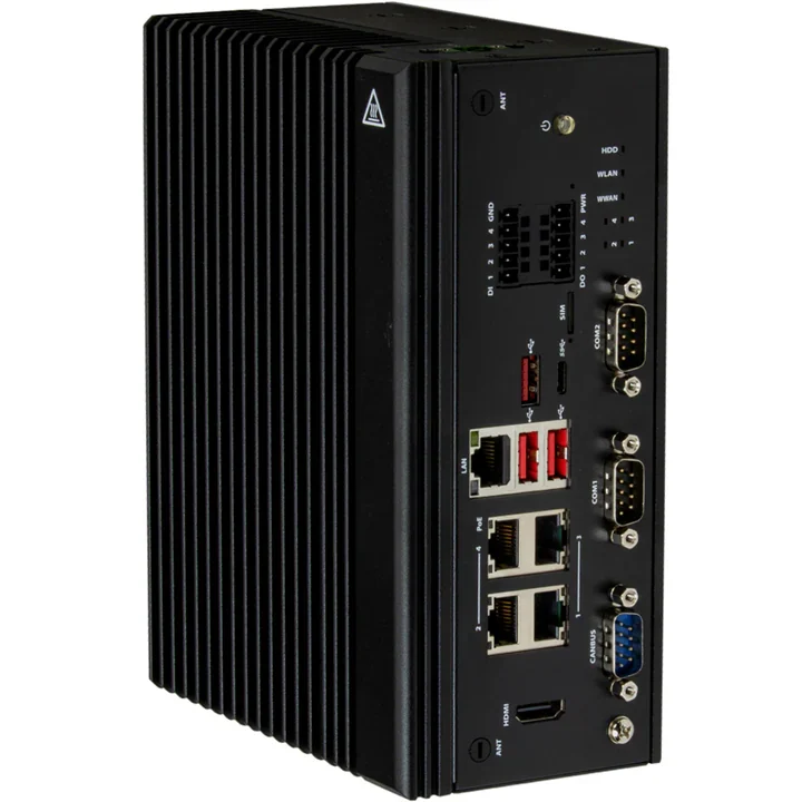 IoT ARS-E103-JONX-H2