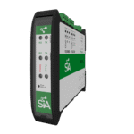 IIoT Edge Gateway  - Standalone Hardware