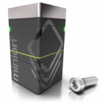 minion® IoT Sensor System