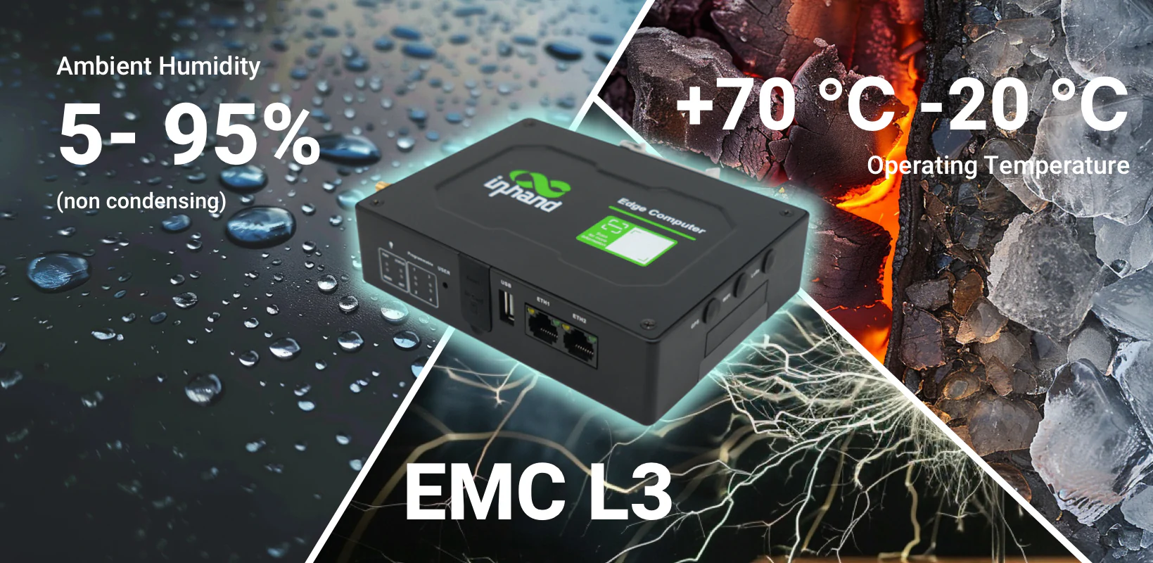 EC312 Series - Image 3