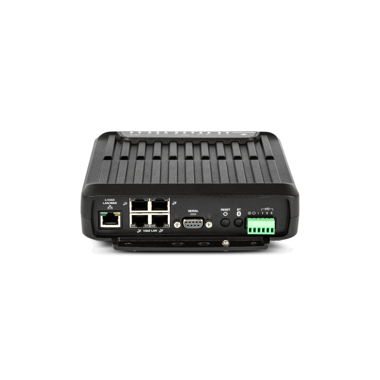 NTC-550 Series - Image 3