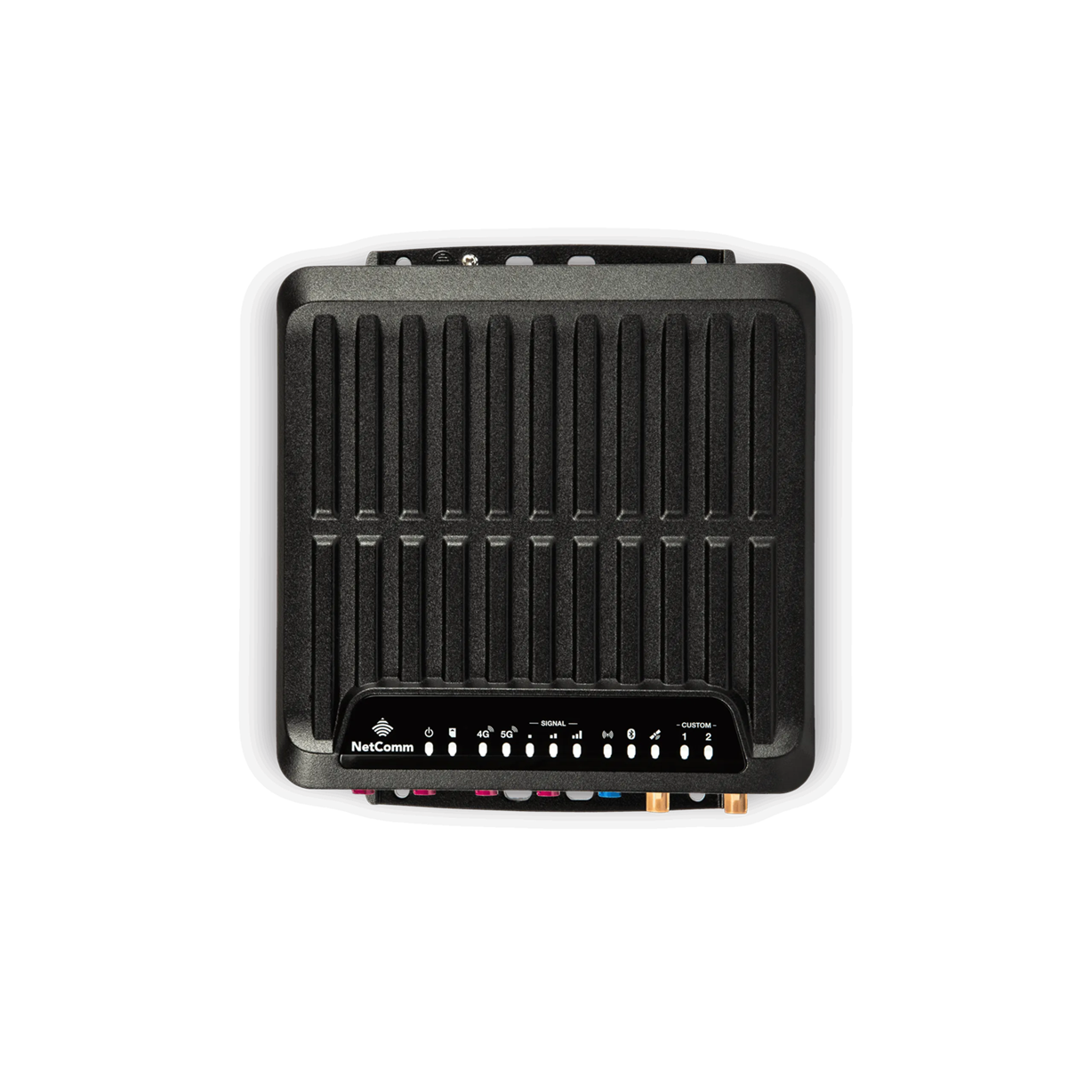 NTC-550 Series - Image 6