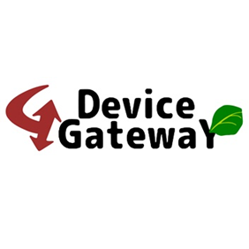 Device Gateway Software