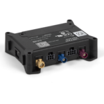 FOX Series for Critical Asset Monitoring