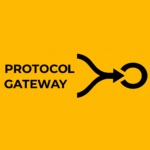 Protocol Gateway