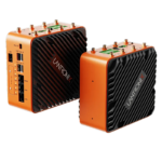 Lantronix SmartEDGE Gateway