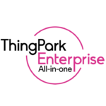 ThingPark Enterprise All-in-One (TAO) - Software Solution