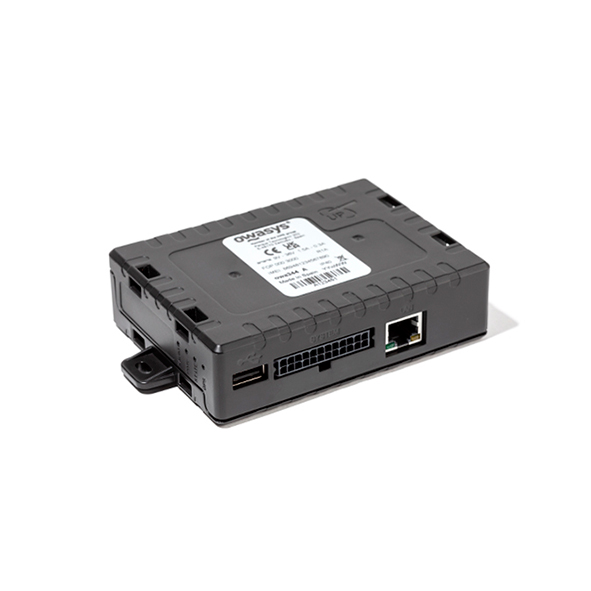 owa344 - Linux Gateway - Image 2