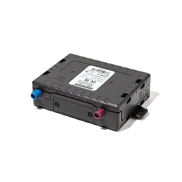 owa344 - Linux Gateway - Image 3