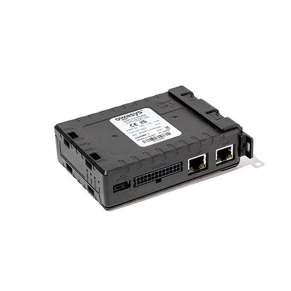 owa344 - Linux Gateway - Image 4