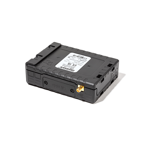 owa344 - Linux Gateway - Image 5