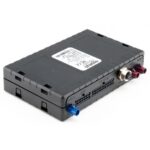 owa450 - Linux Gateway