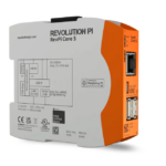 Revolution Pi Core S