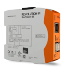 Revolution Pi Core SE