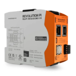 Revolution Pi Connect SE