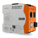 Revolution Pi Connect S